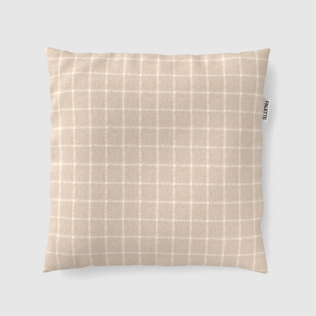 상품 메인 이미지 - 33950