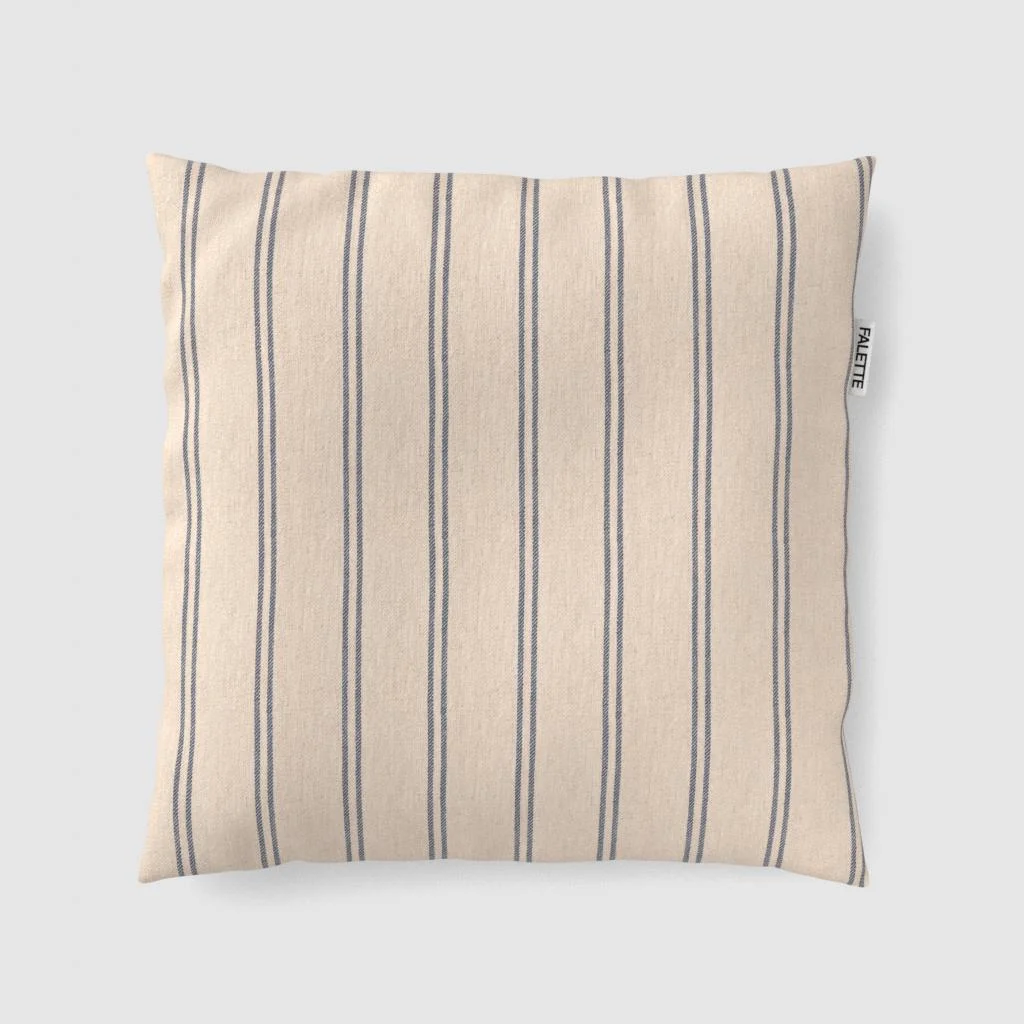 상품 메인 이미지 - 33952