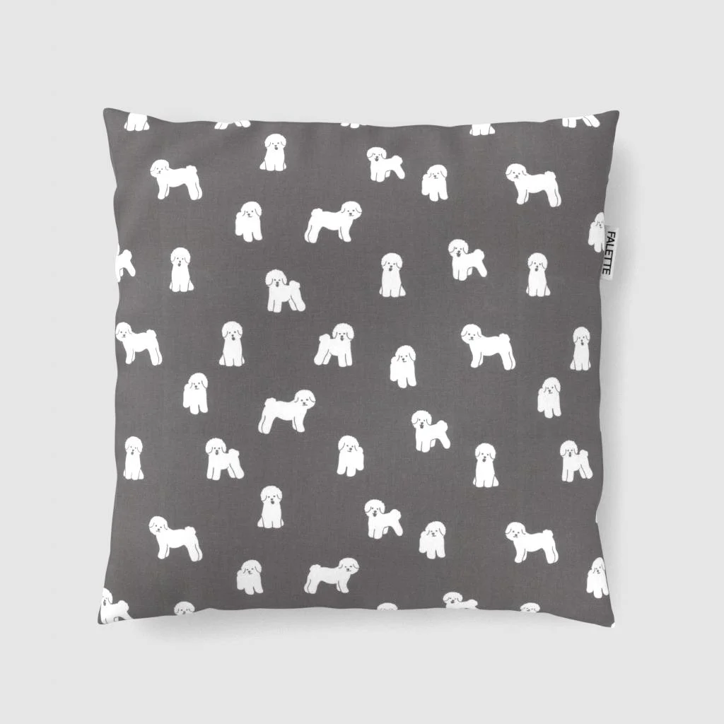 상품 메인 이미지 - 33962