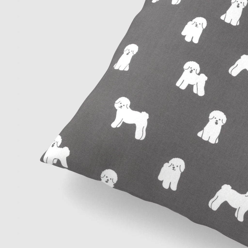 상품 메인 이미지 - 33963