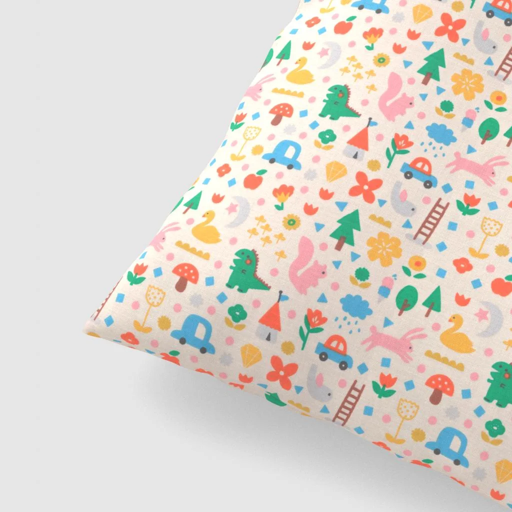 상품 메인 이미지 - 33969