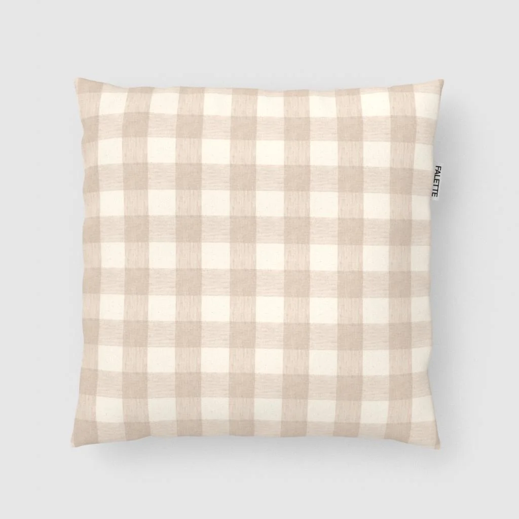 상품 메인 이미지 - 33970