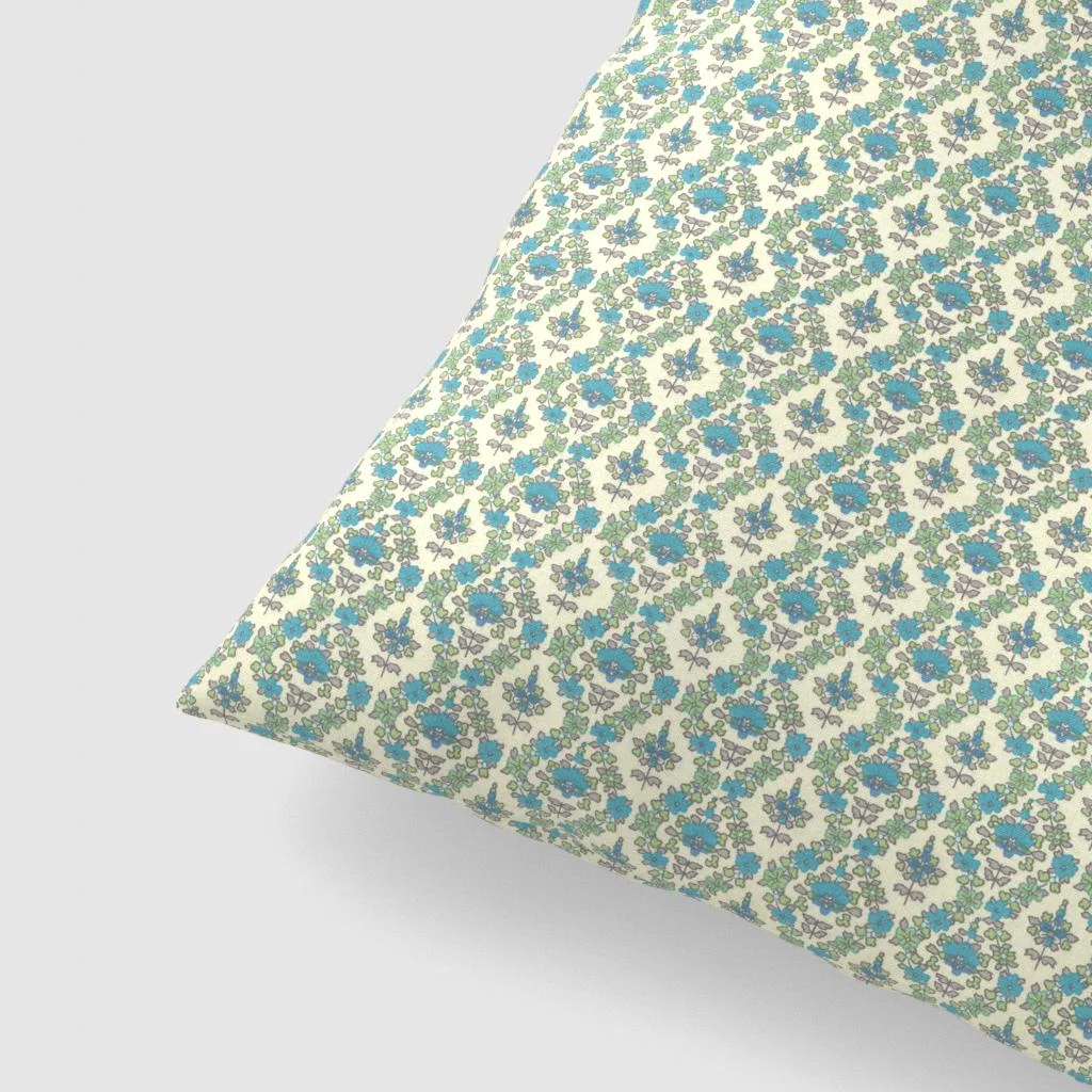 상품 메인 이미지 - 33999