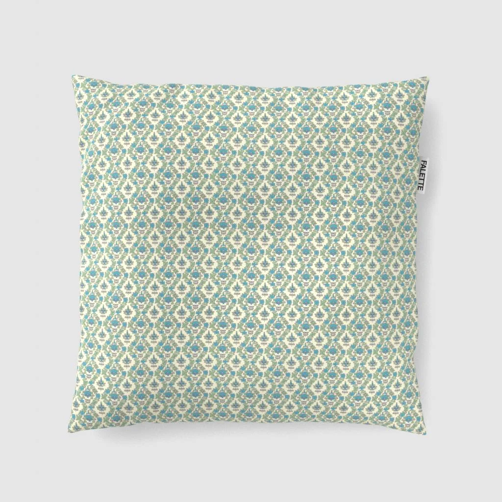 상품 메인 이미지 - 33998