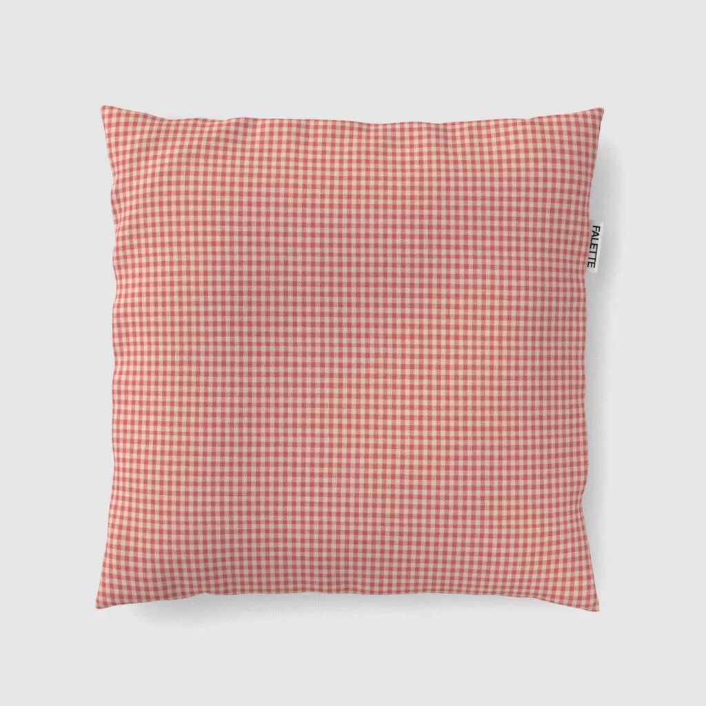 상품 메인 이미지 - 34022