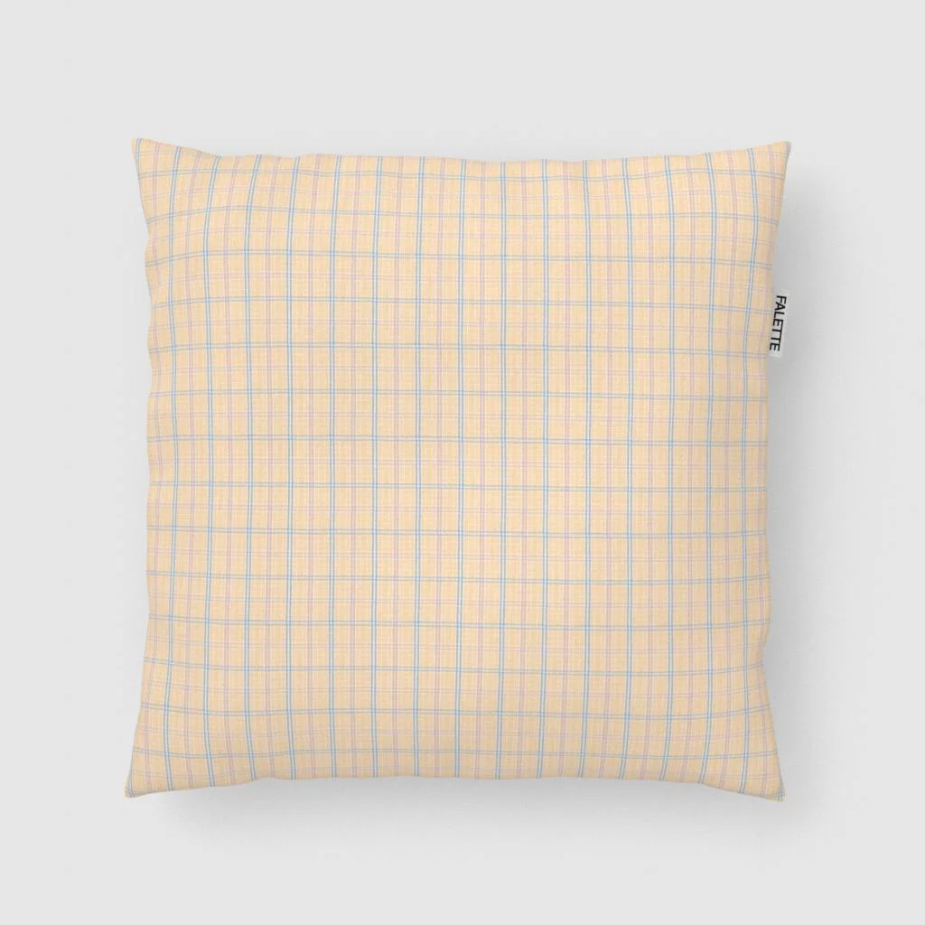 상품 메인 이미지 - 34034