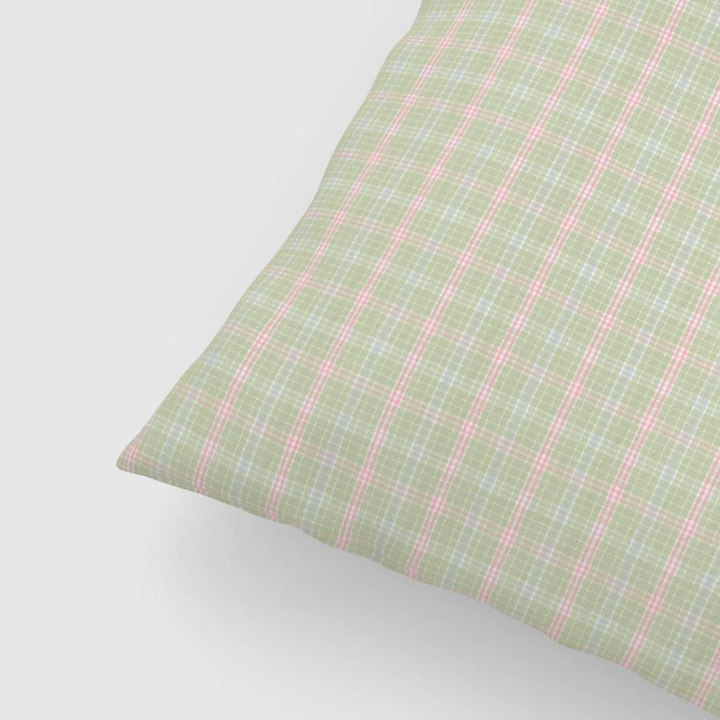 상품 메인 이미지 - 34039