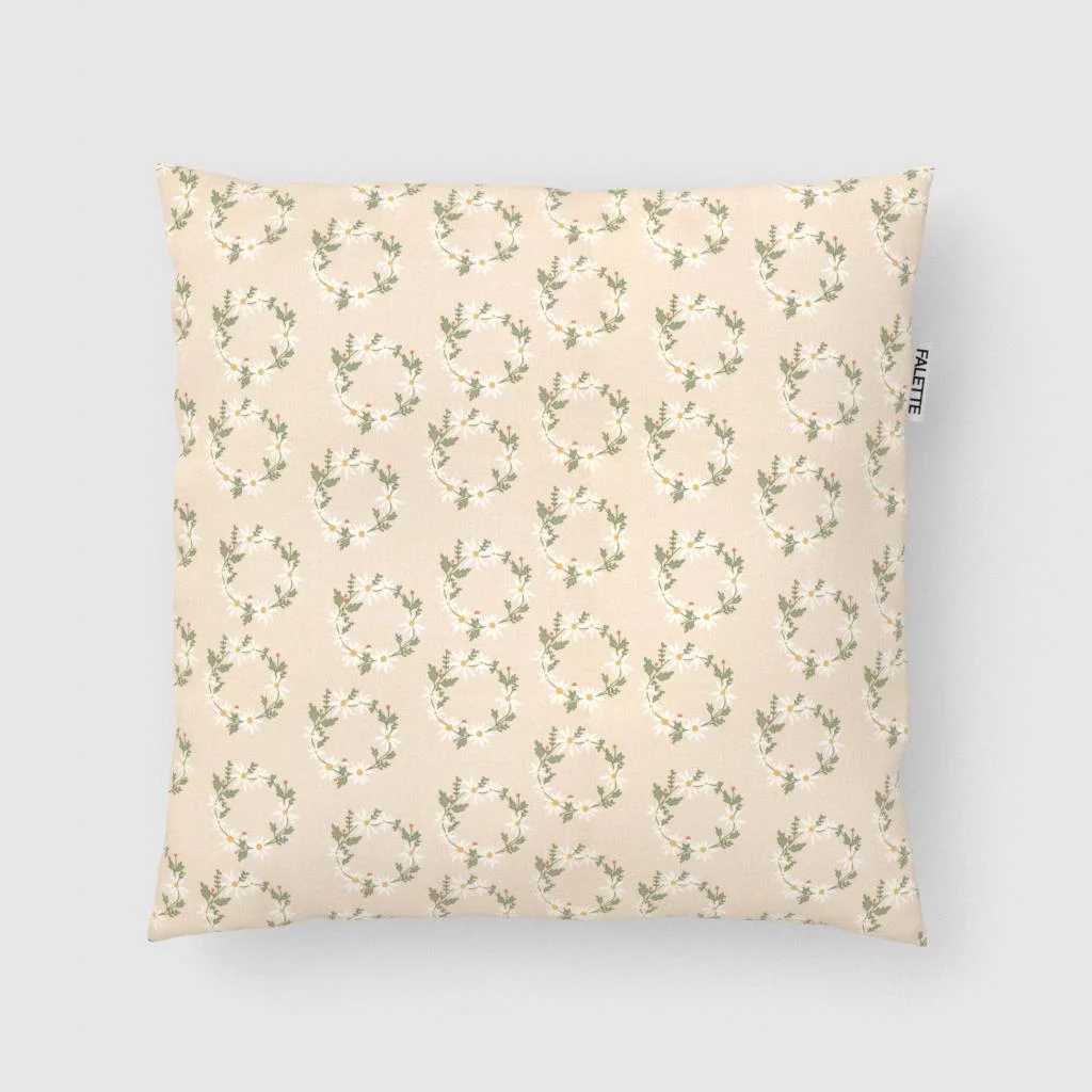 상품 메인 이미지 - 34042