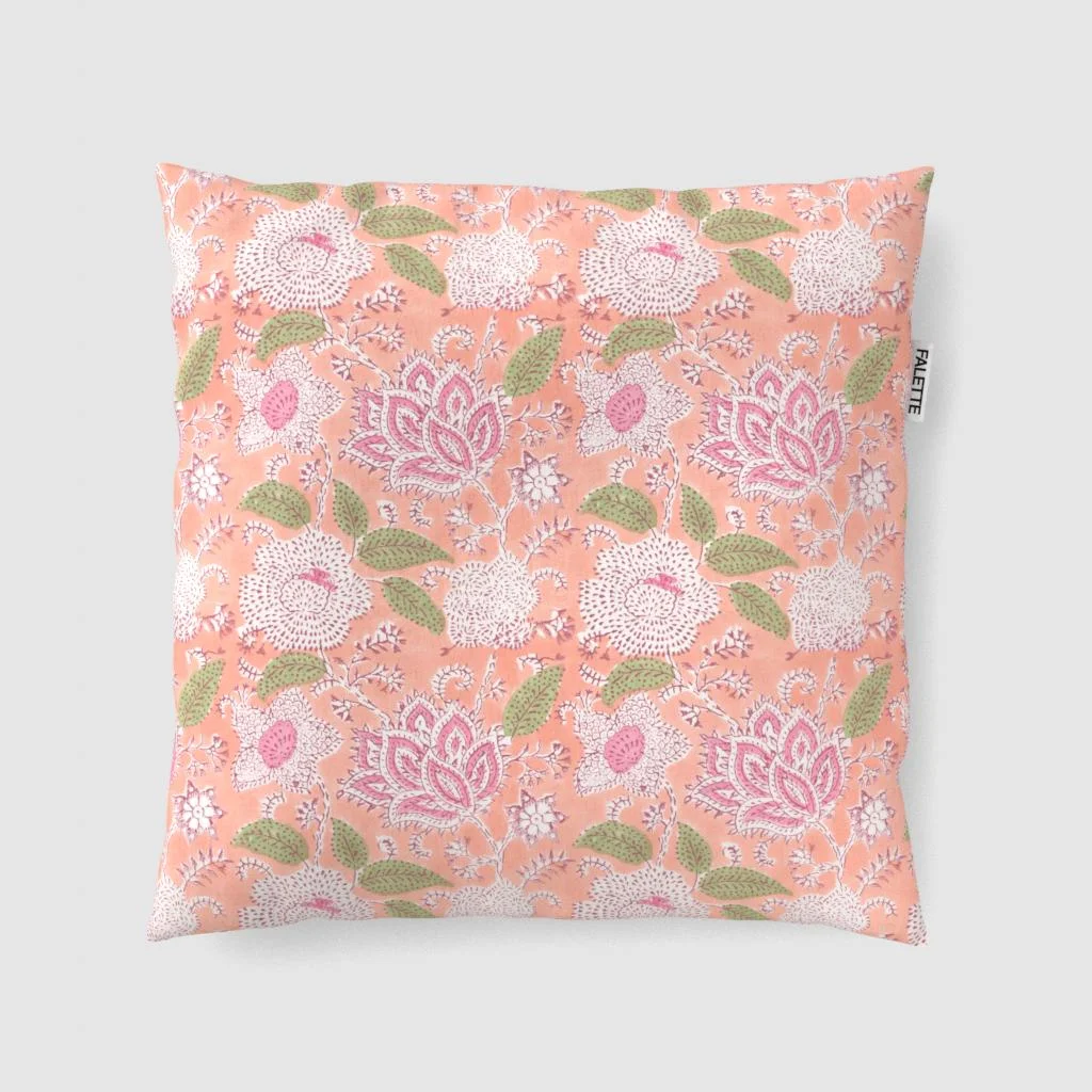 상품 메인 이미지 - 34066