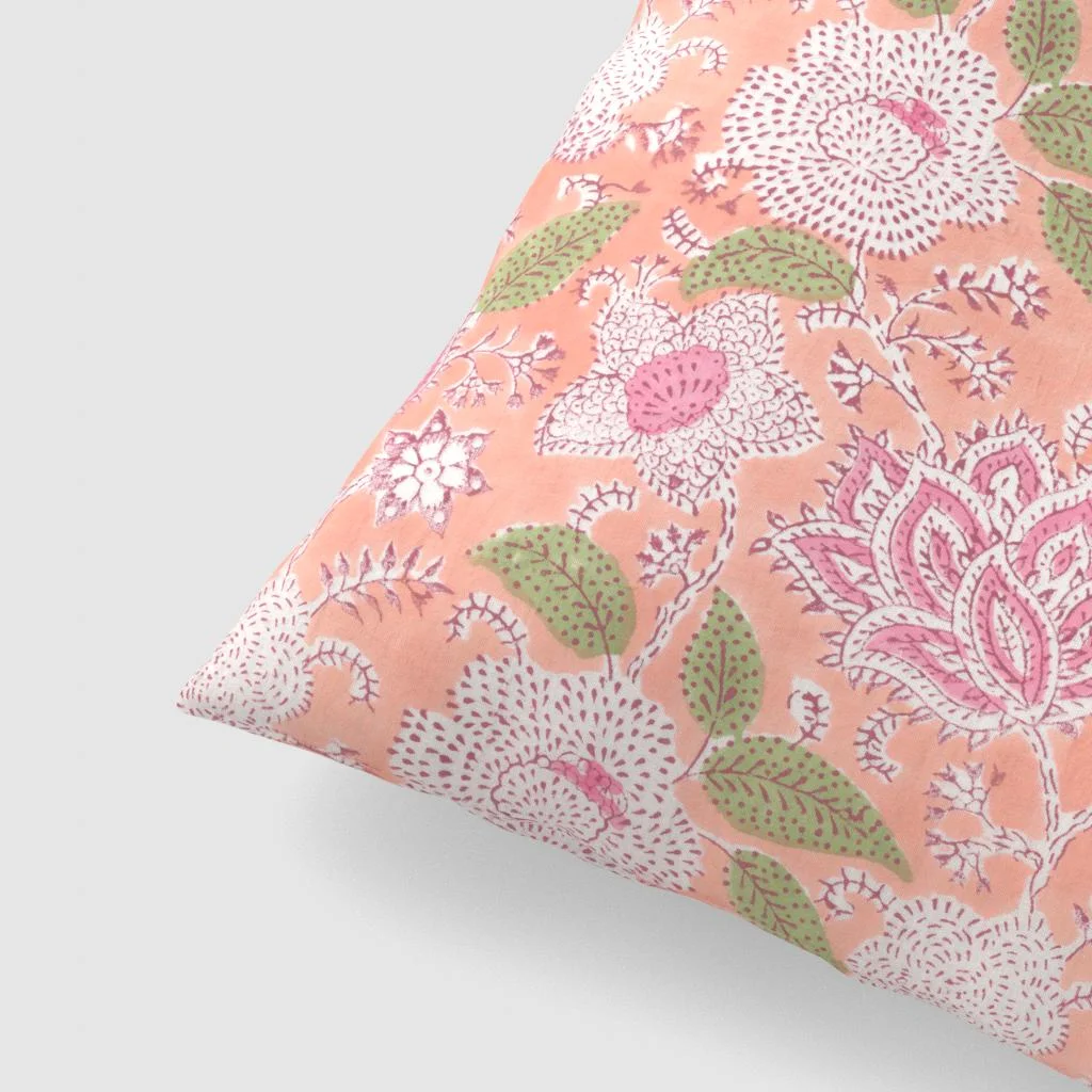 상품 메인 이미지 - 34067