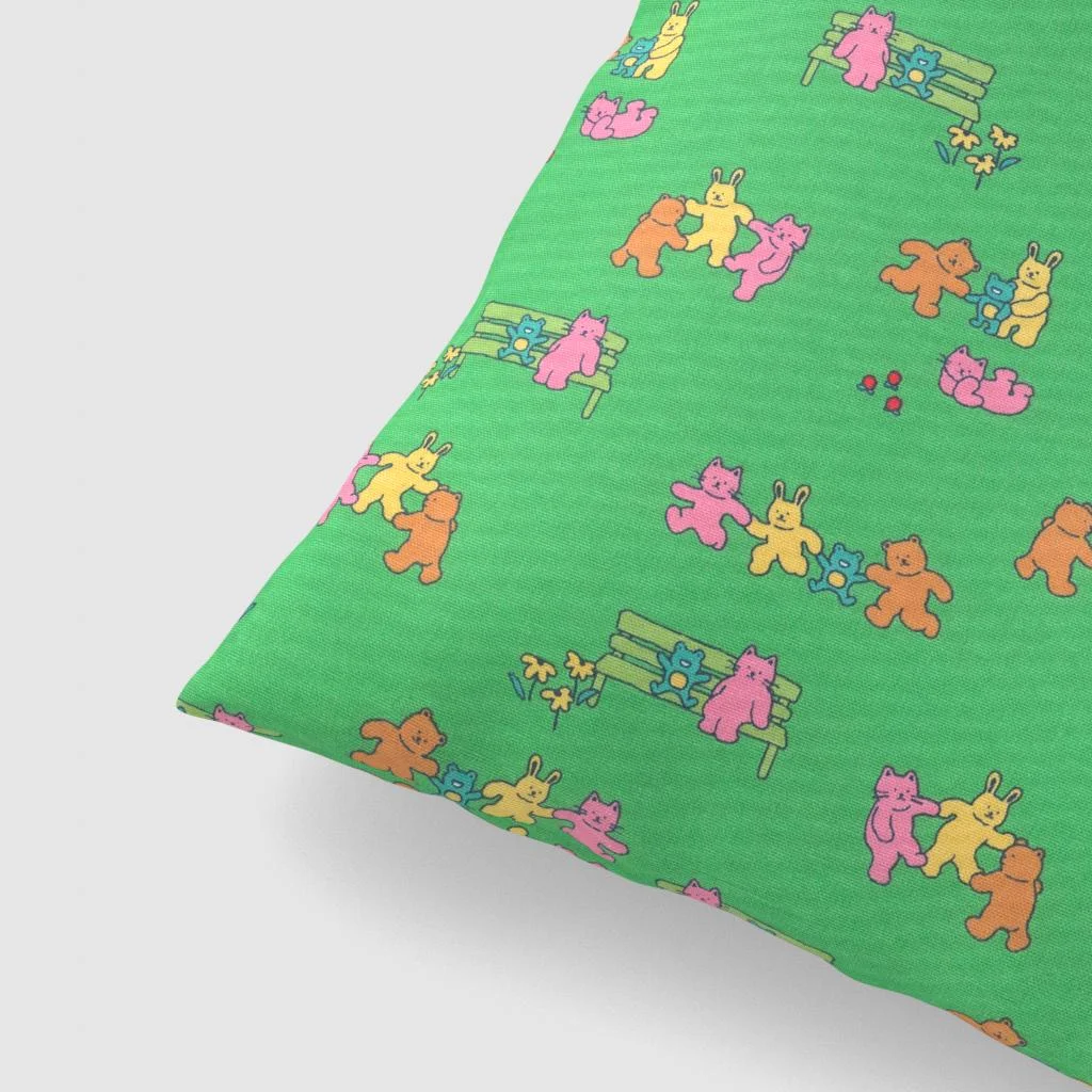 상품 메인 이미지 - 34069