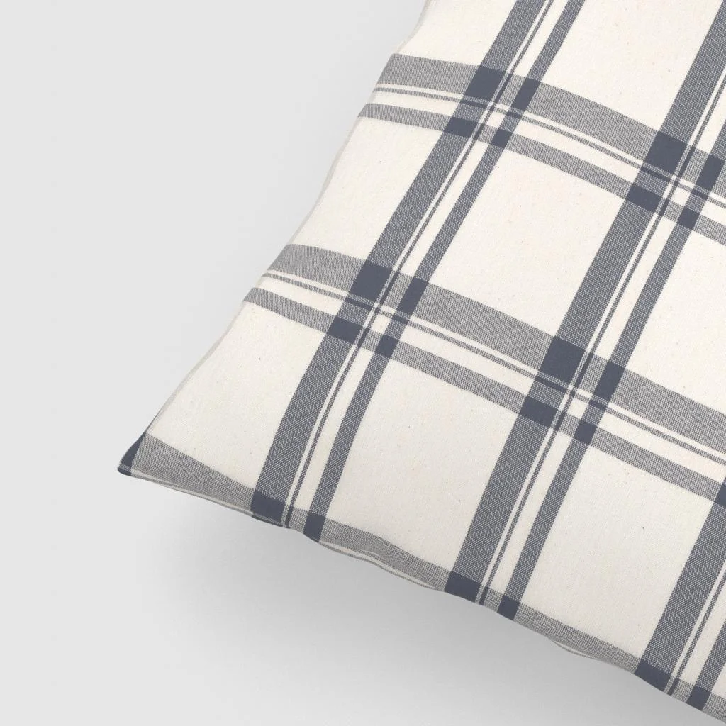 상품 메인 이미지 - 34079