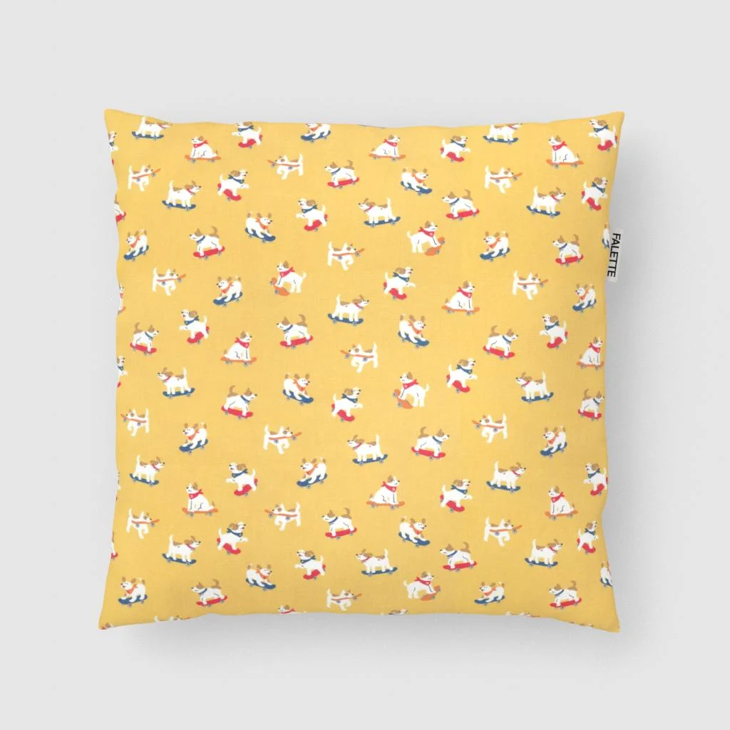 상품 메인 이미지 - 34086