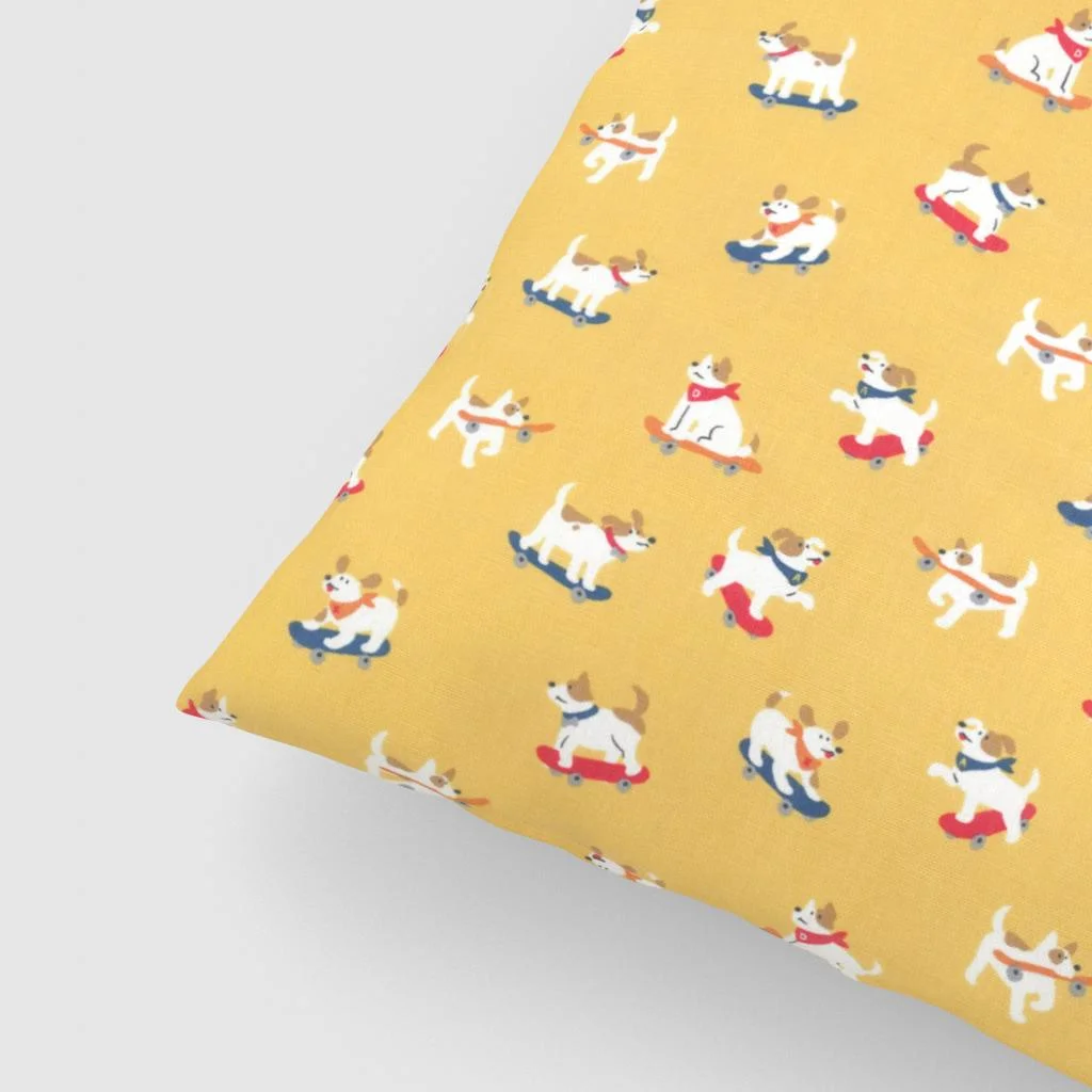 상품 메인 이미지 - 34087