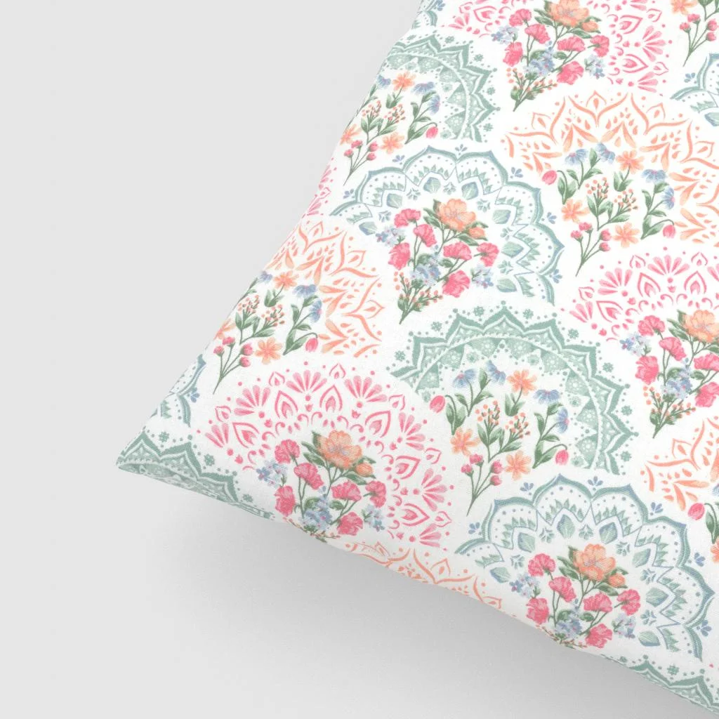 상품 메인 이미지 - 34091