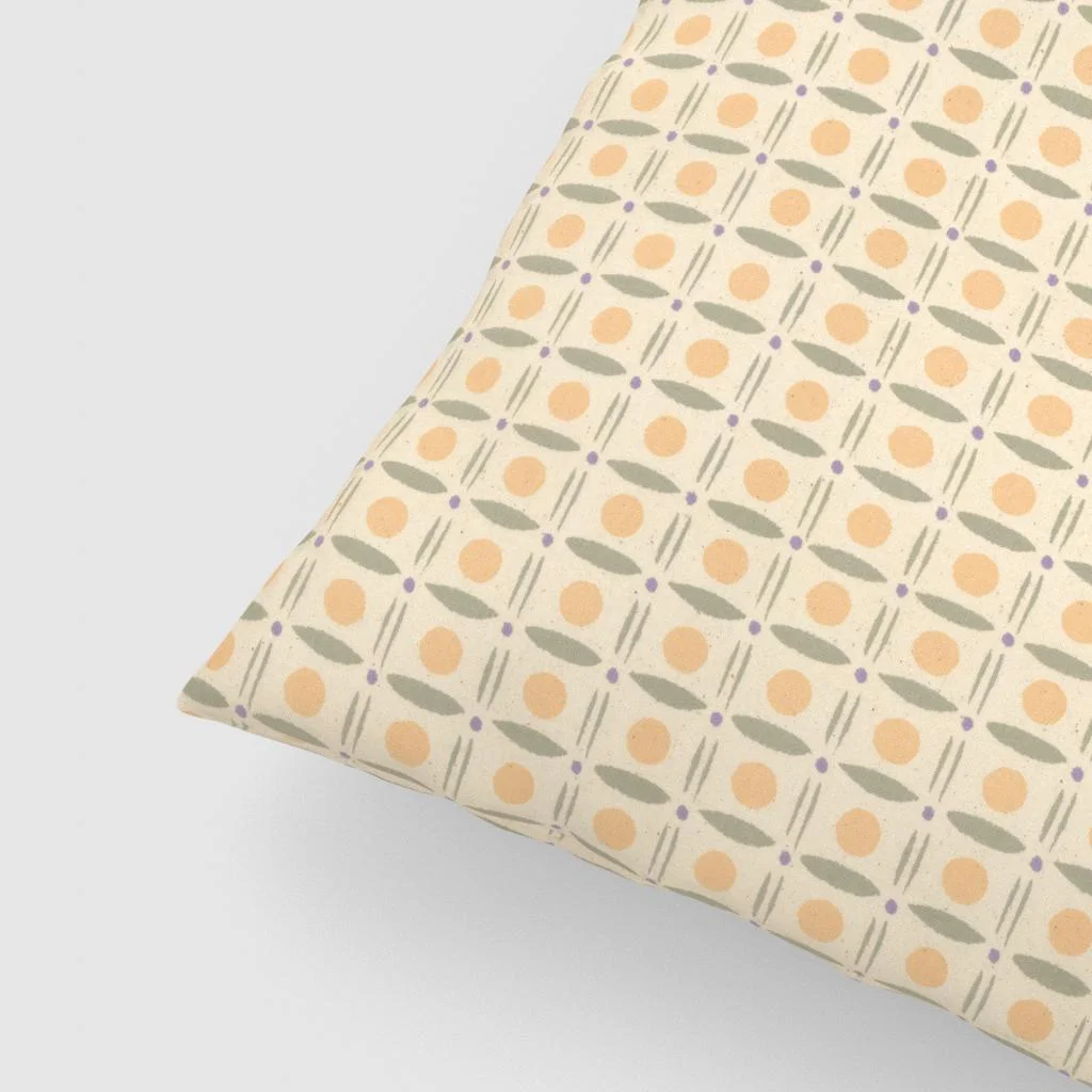 상품 메인 이미지 - 34095