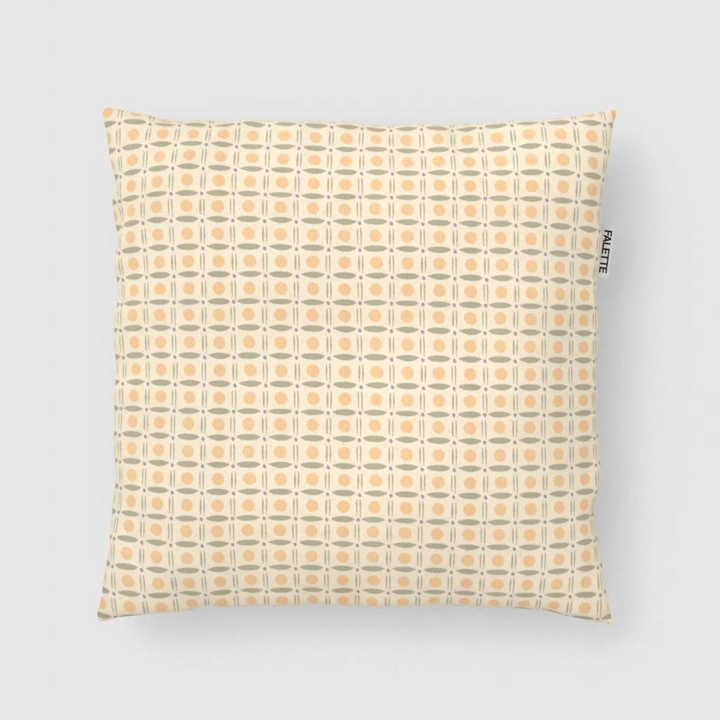 상품 메인 이미지 - 34094