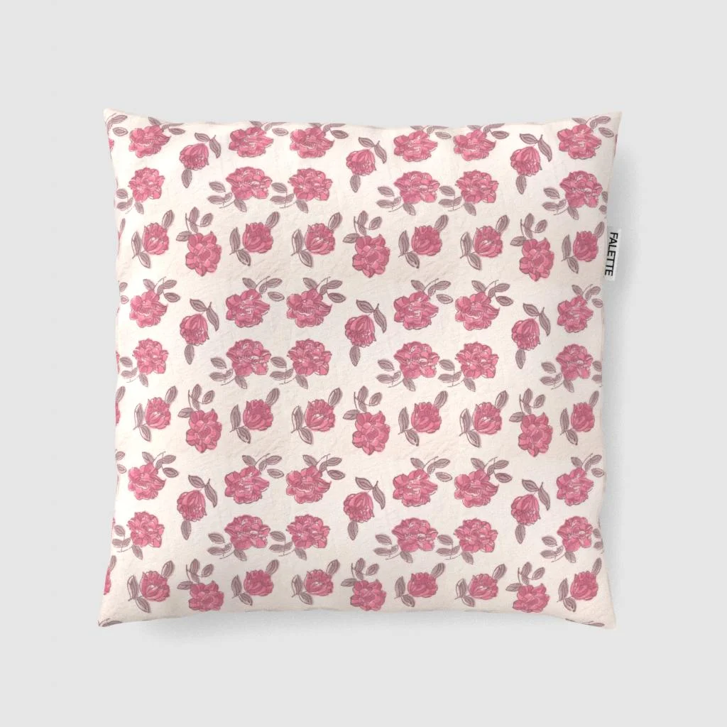 상품 메인 이미지 - 34116