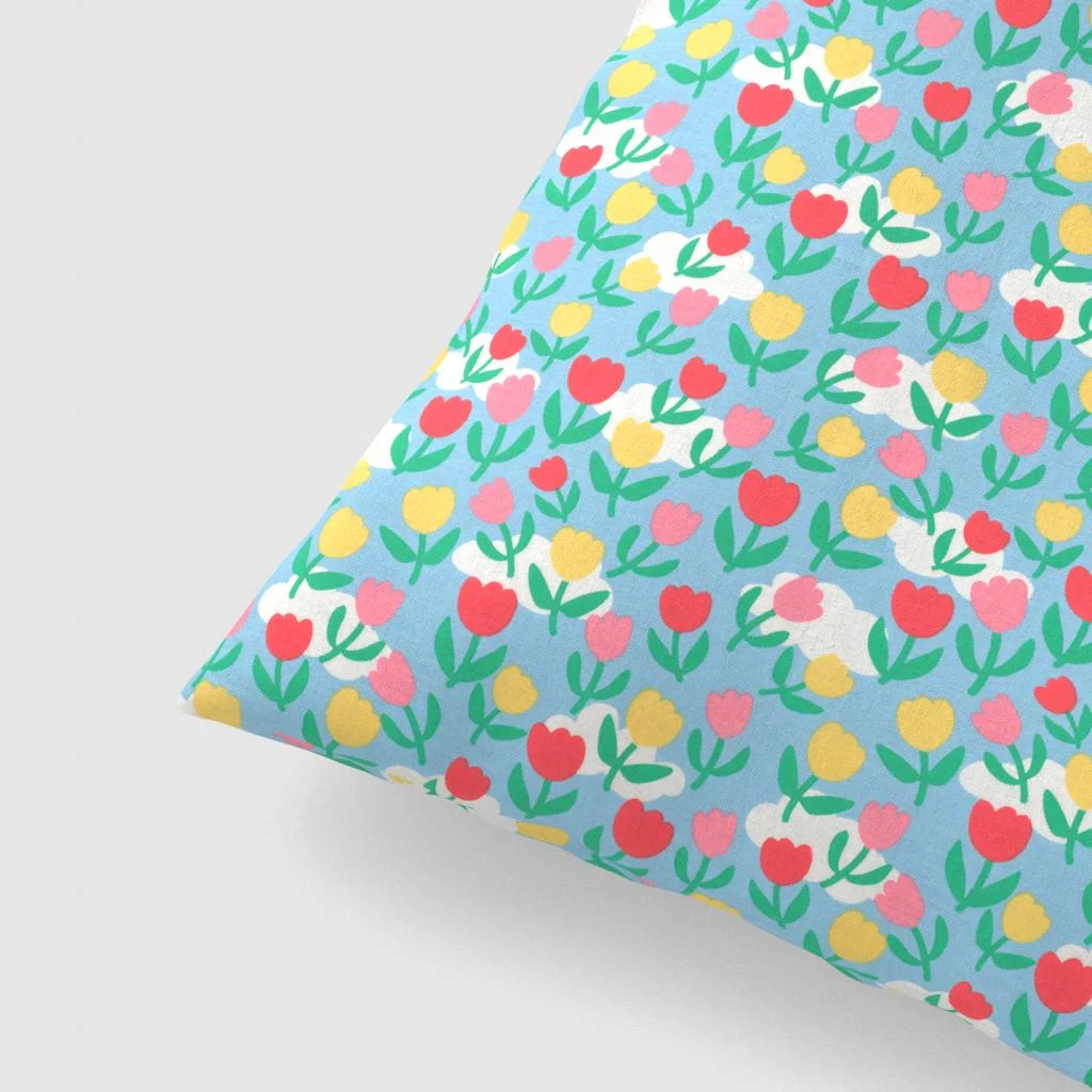 상품 메인 이미지 - 34123