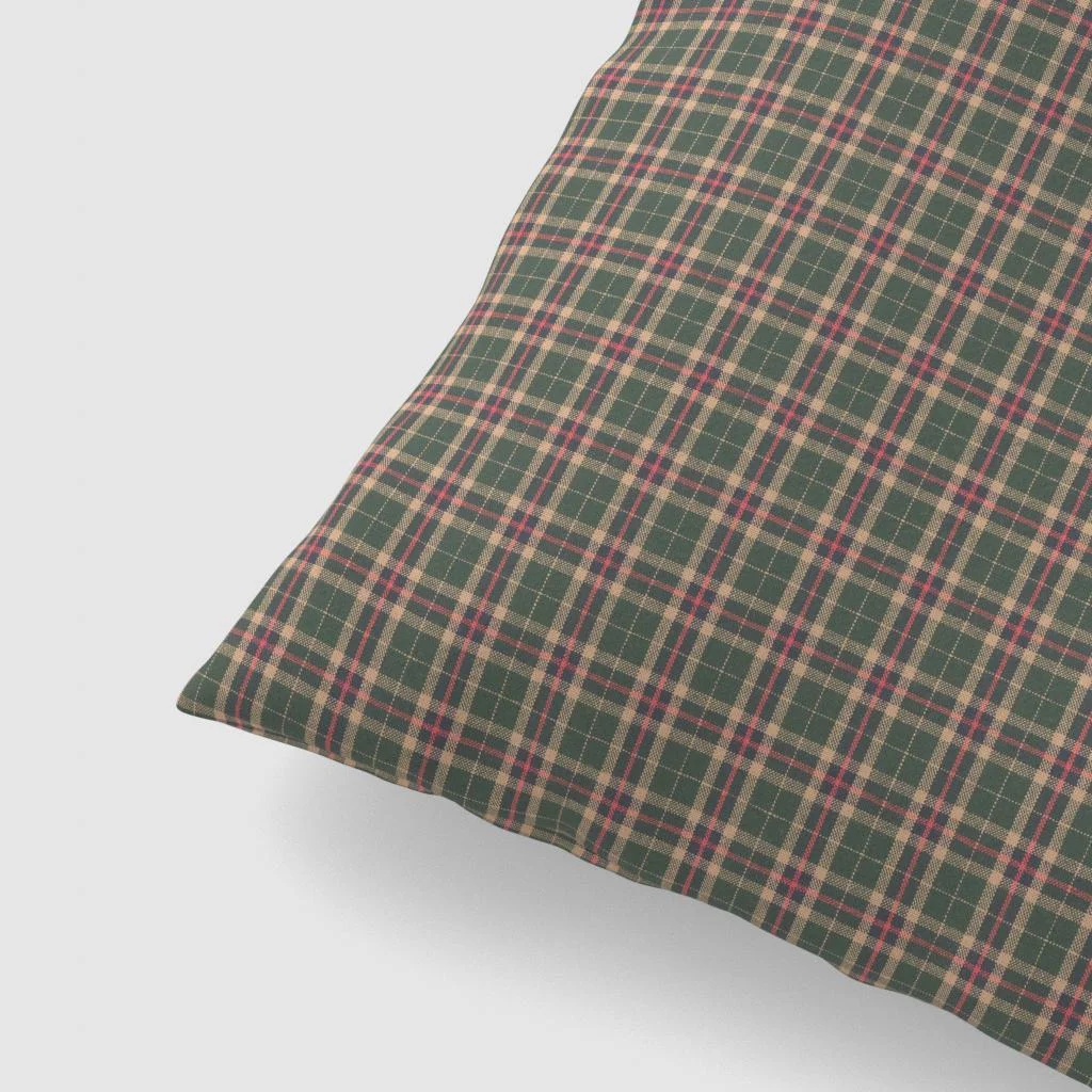 상품 메인 이미지 - 34127