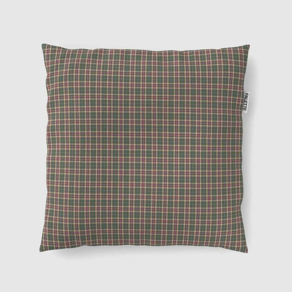 상품 메인 이미지 - 34126