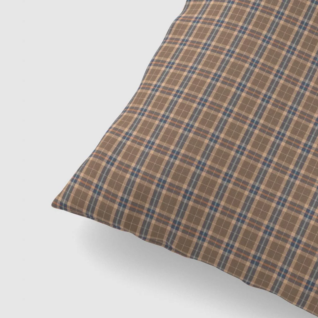 상품 메인 이미지 - 34129