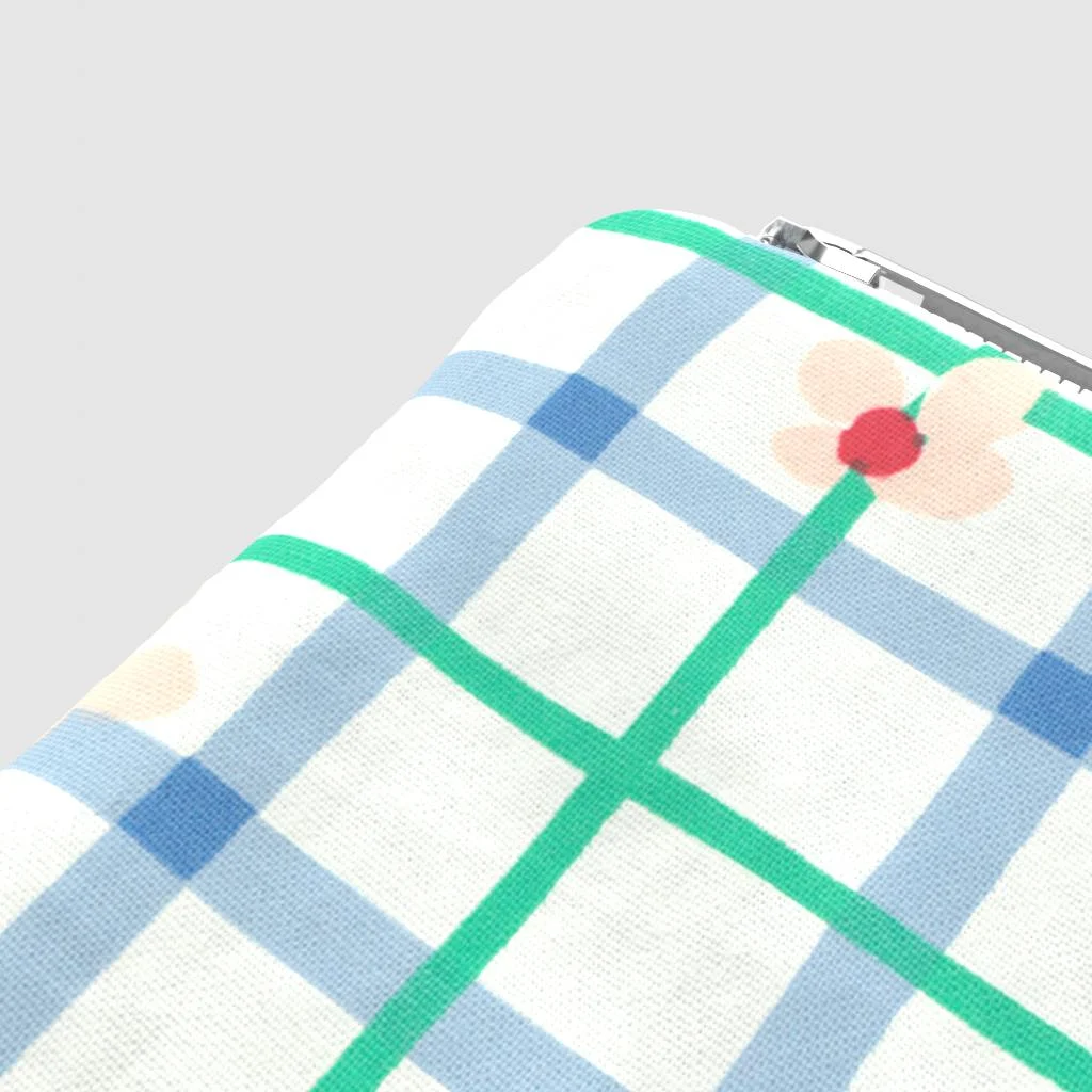 상품 메인 이미지 - 34143