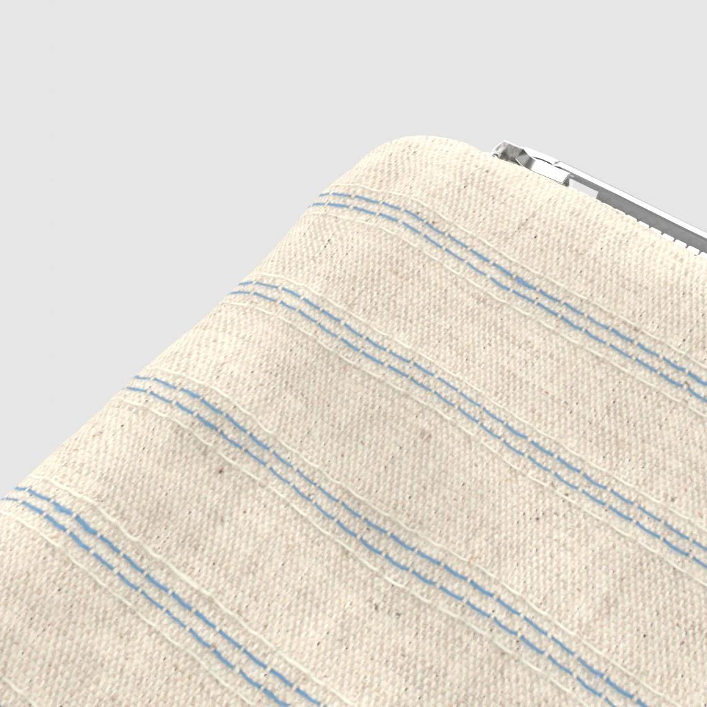 상품 메인 이미지 - 34145