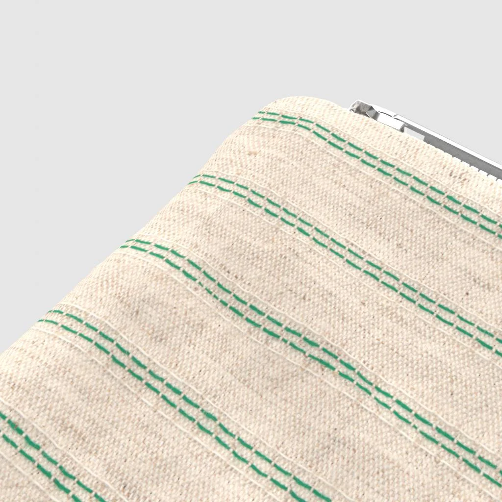 상품 메인 이미지 - 34147