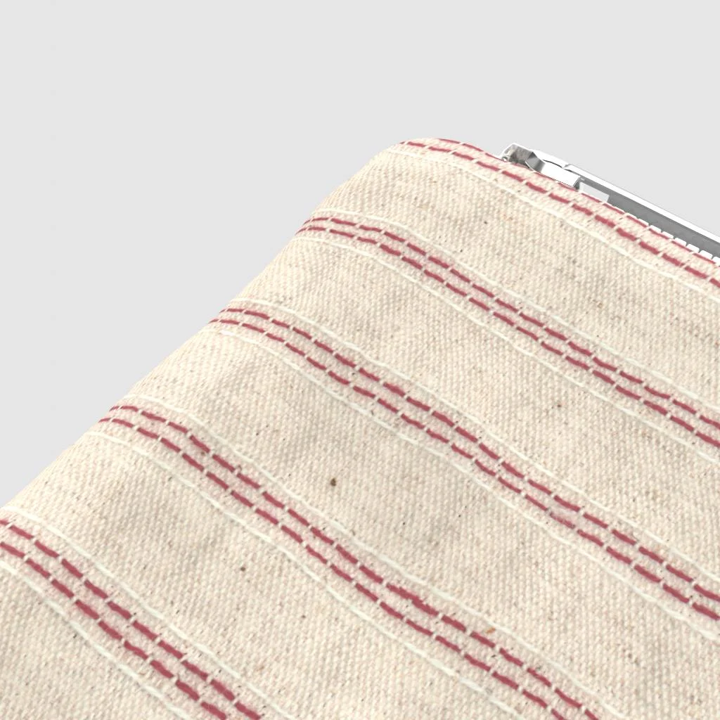 상품 메인 이미지 - 34149