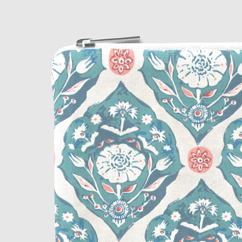 상품 메인 이미지 - 34150