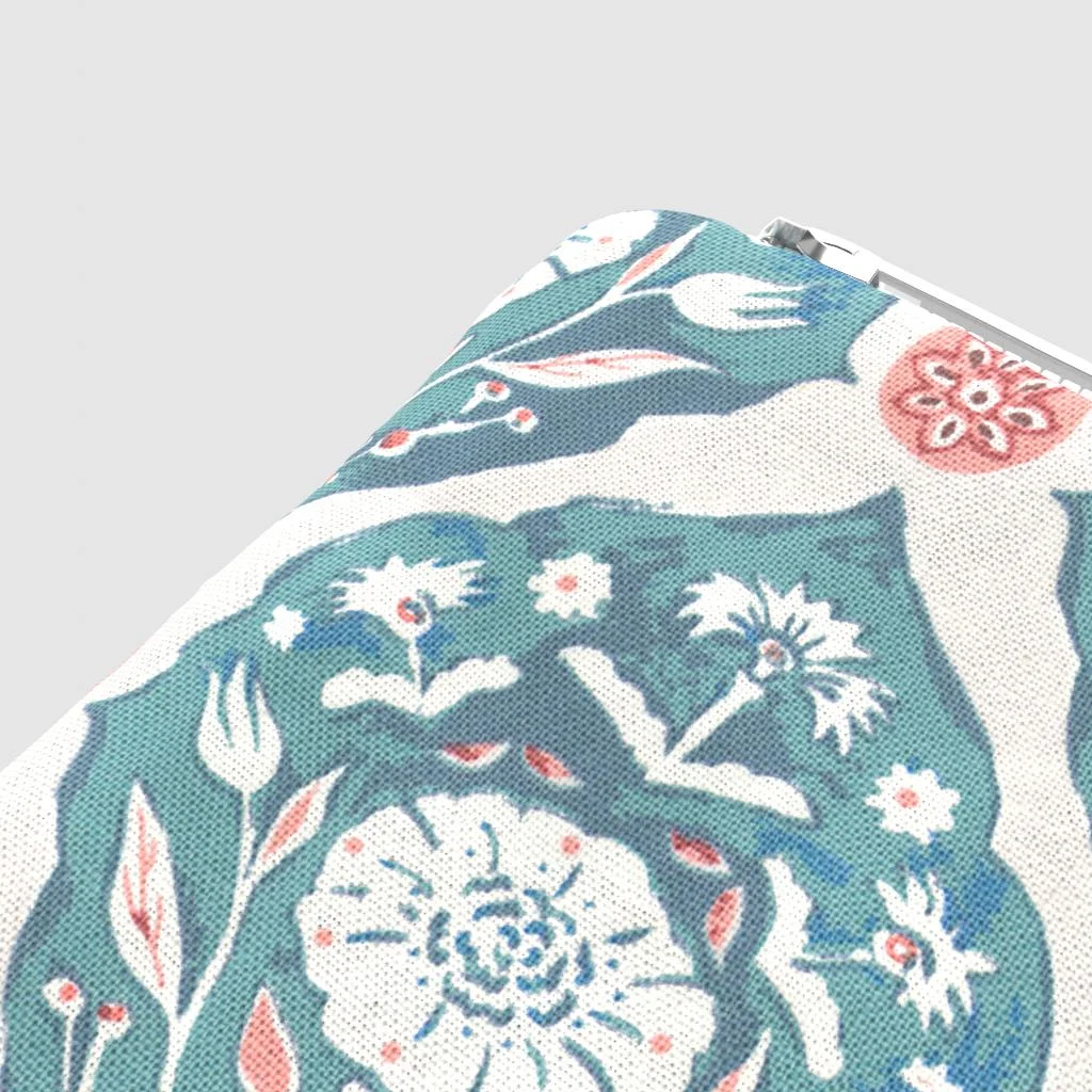 상품 메인 이미지 - 34151