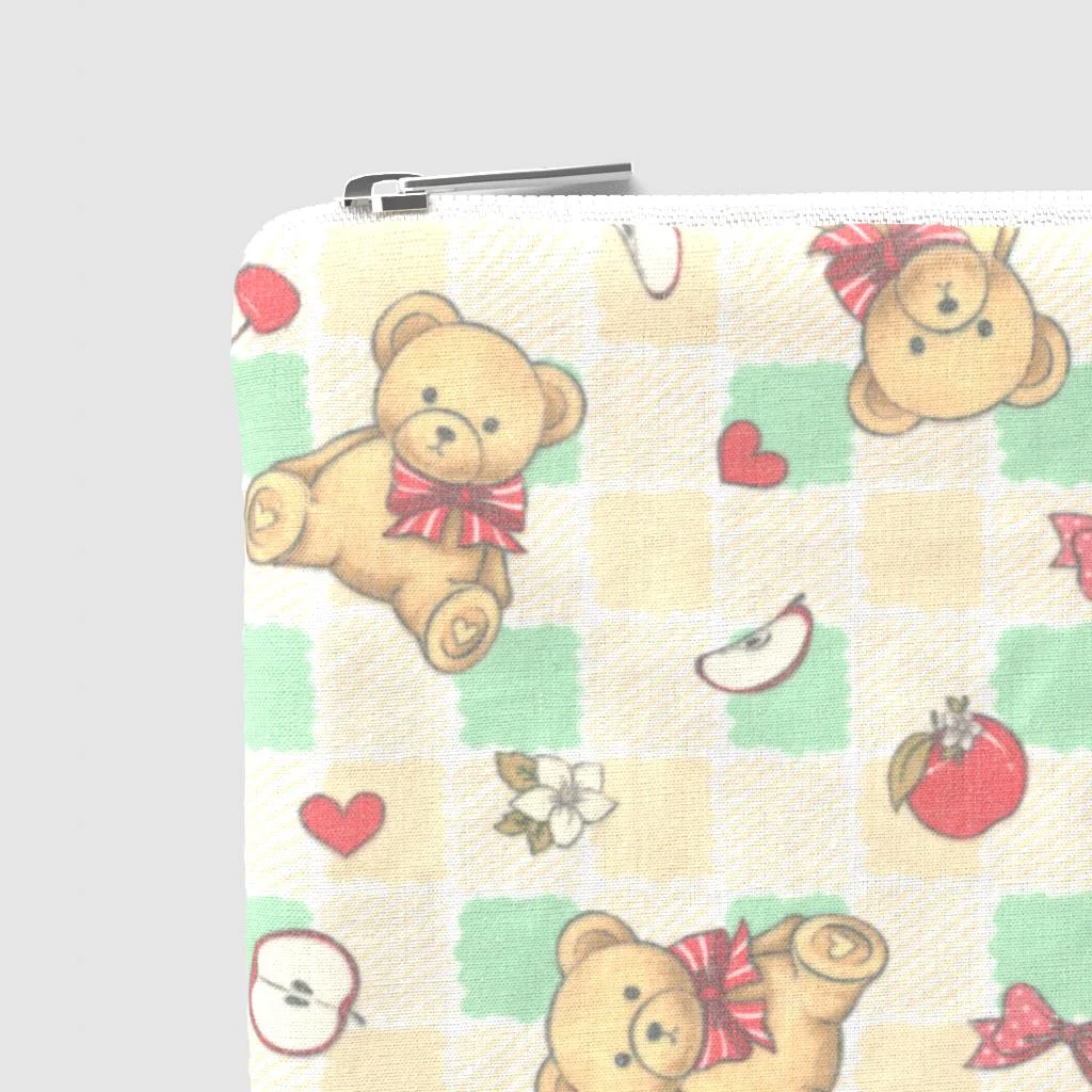 상품 메인 이미지 - 34198