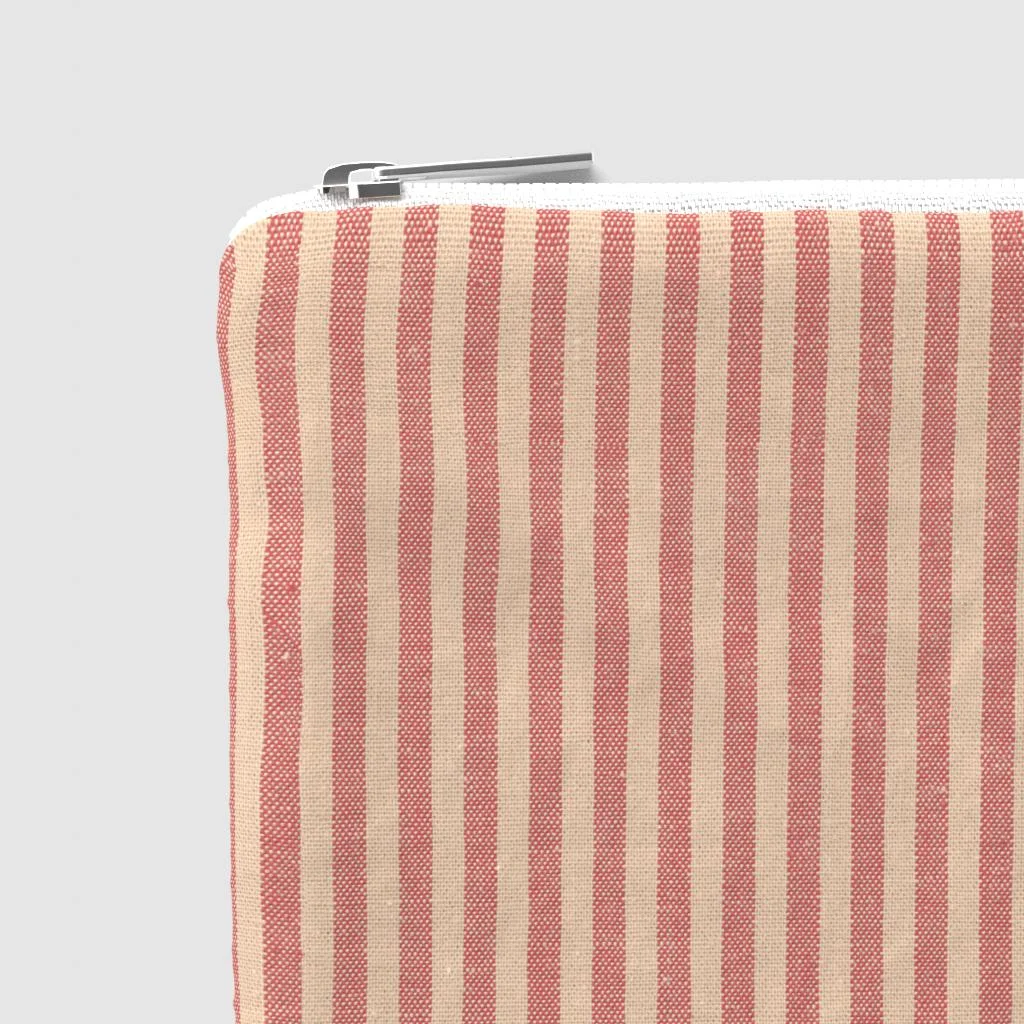 상품 메인 이미지 - 34208