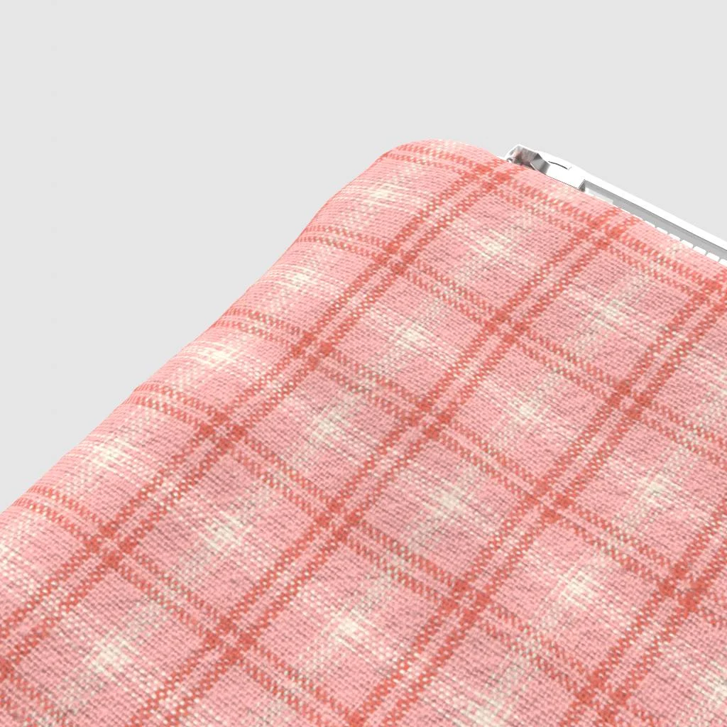 상품 메인 이미지 - 34217