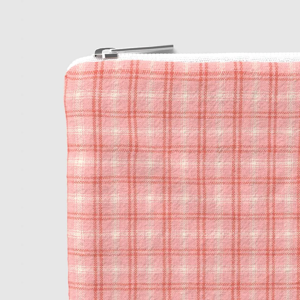 상품 메인 이미지 - 34216