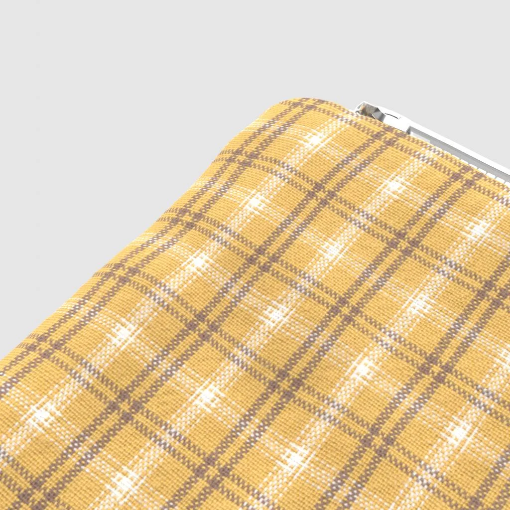 상품 메인 이미지 - 34219