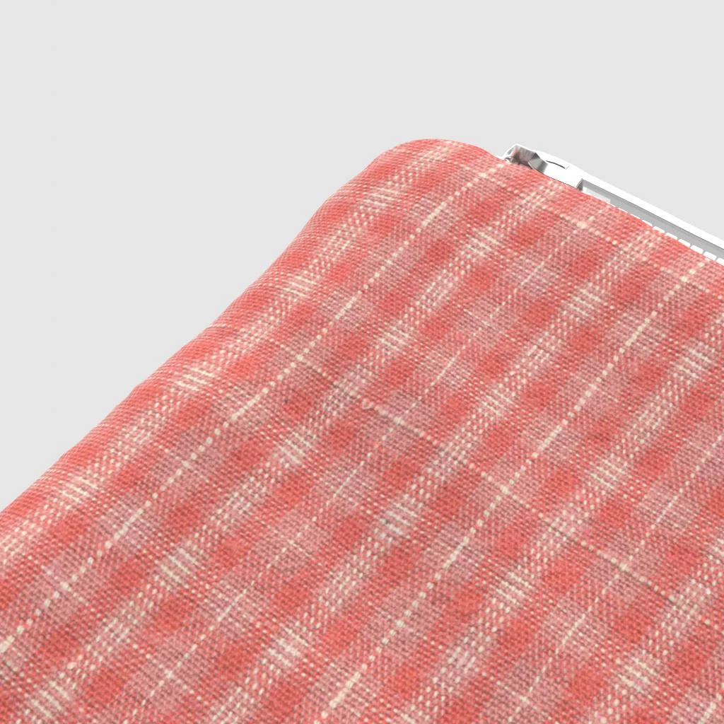 상품 메인 이미지 - 34221