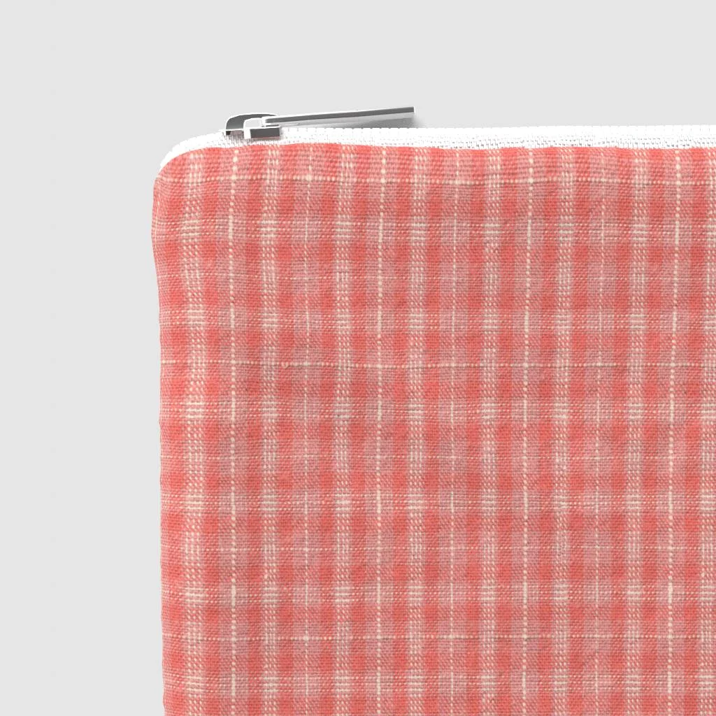 상품 메인 이미지 - 34220