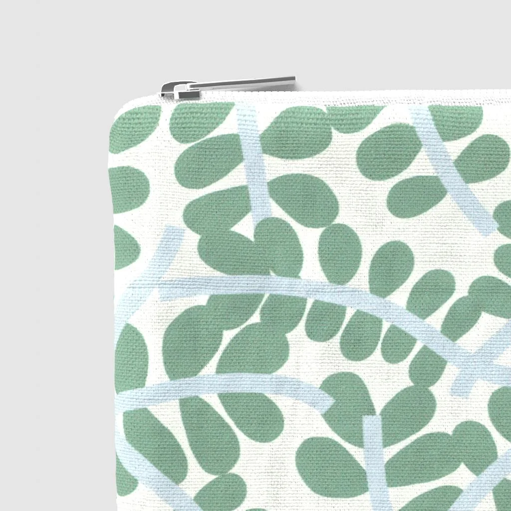 상품 메인 이미지 - 34248