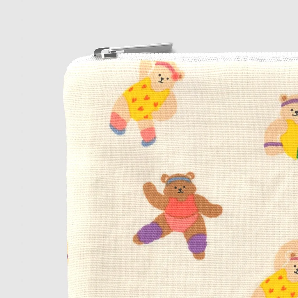 상품 메인 이미지 - 34250