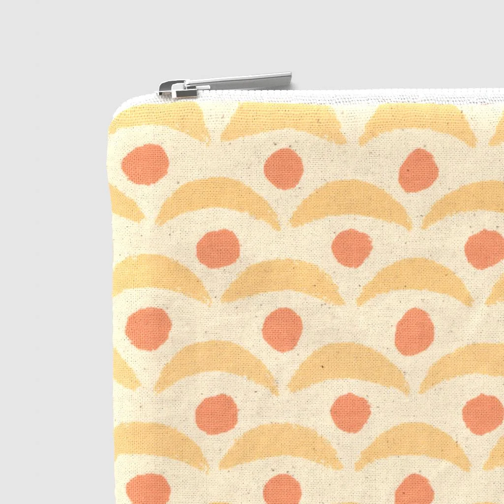 상품 메인 이미지 - 34252