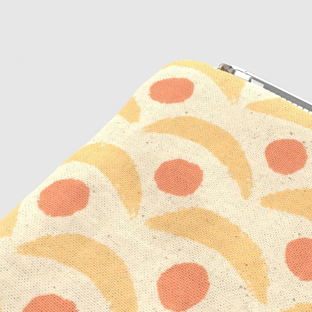 상품 메인 이미지 - 34253