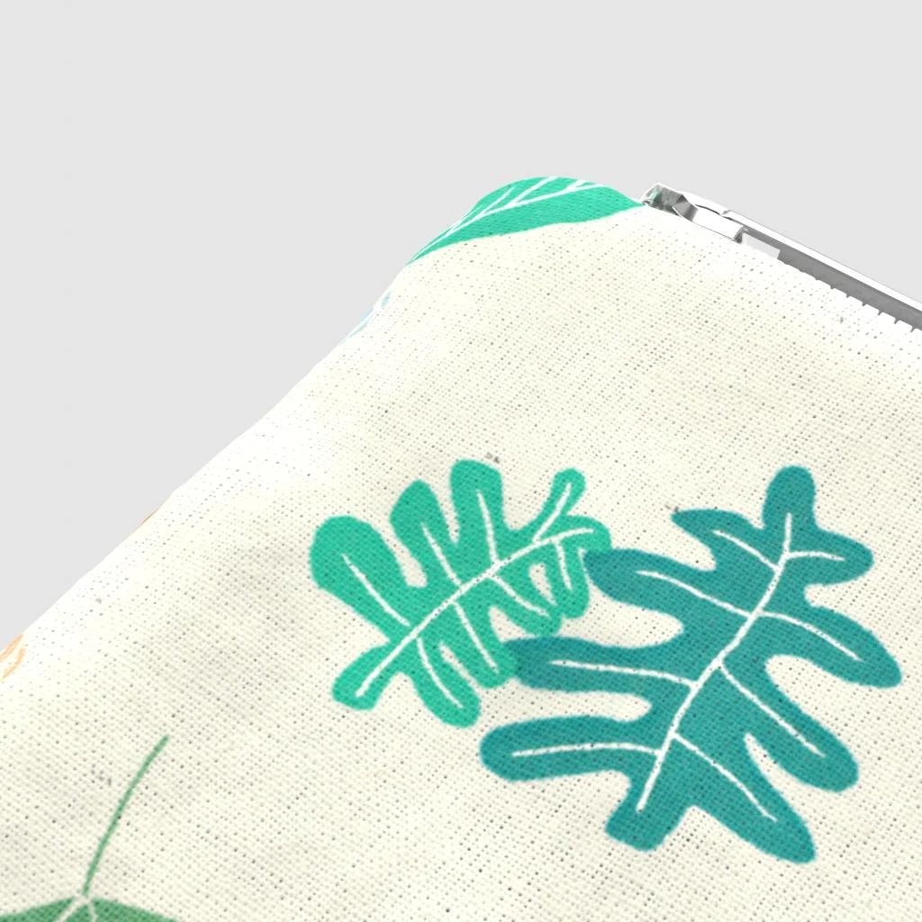 상품 메인 이미지 - 34259