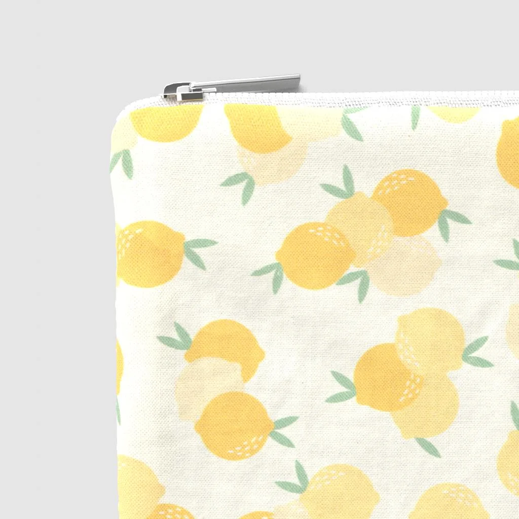 상품 메인 이미지 - 34270