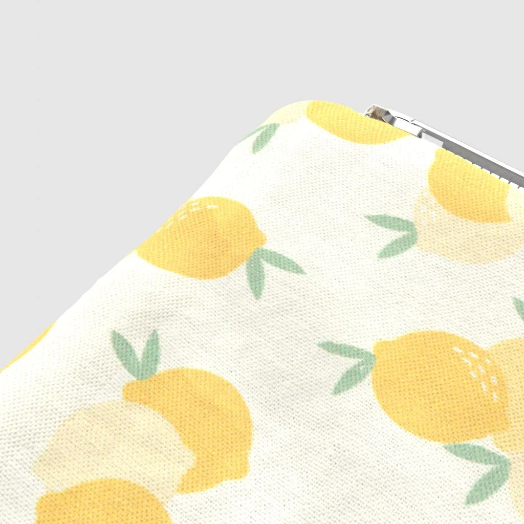 상품 메인 이미지 - 34271