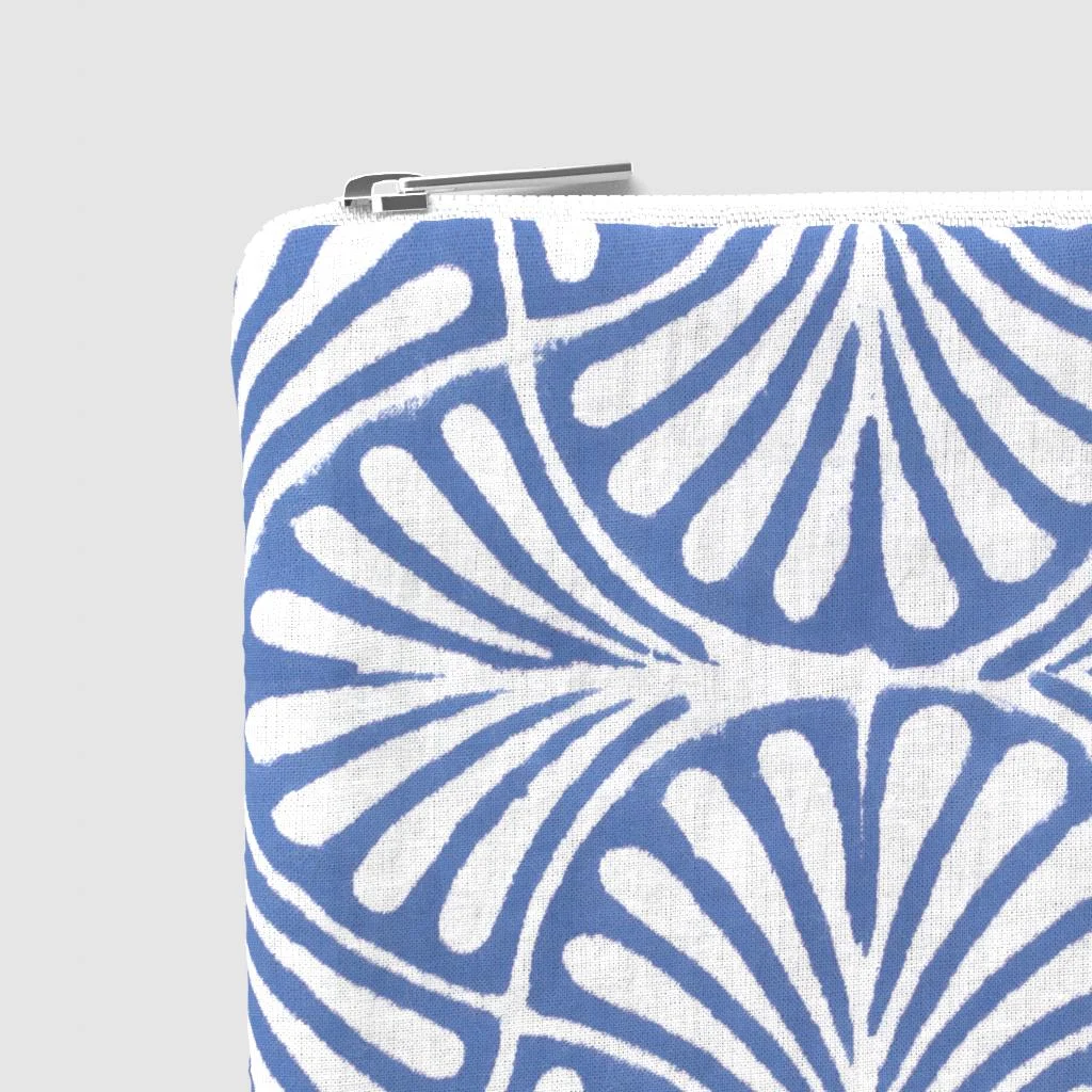 상품 메인 이미지 - 34286