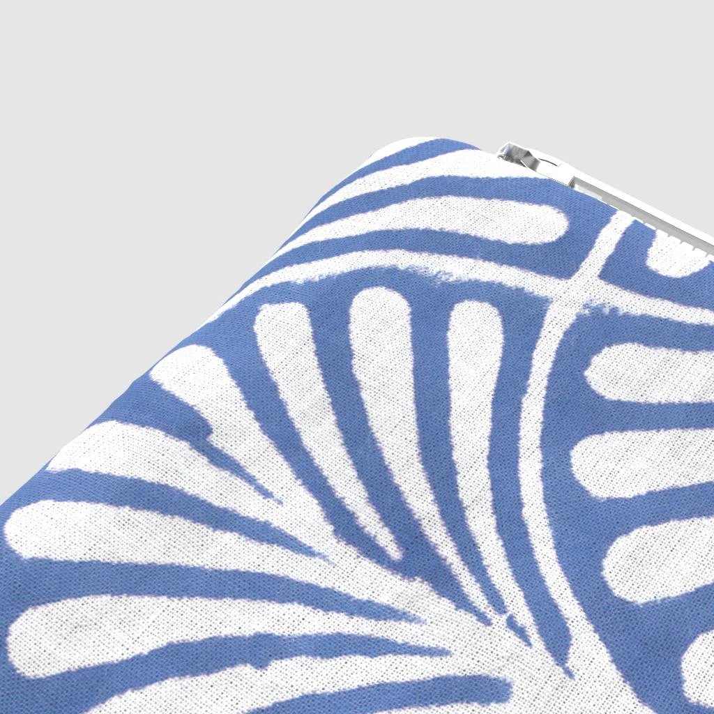 상품 메인 이미지 - 34287