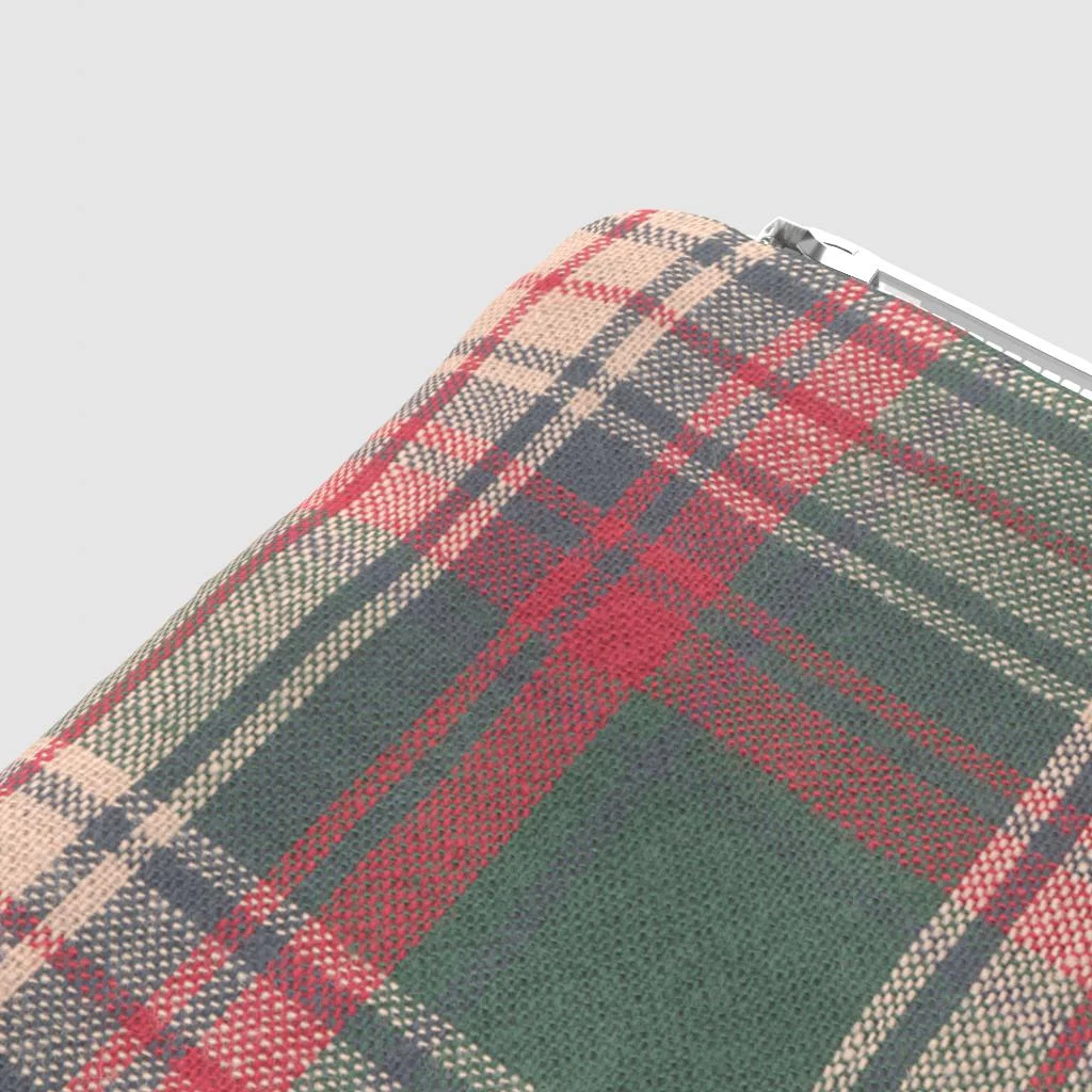 상품 메인 이미지 - 34307