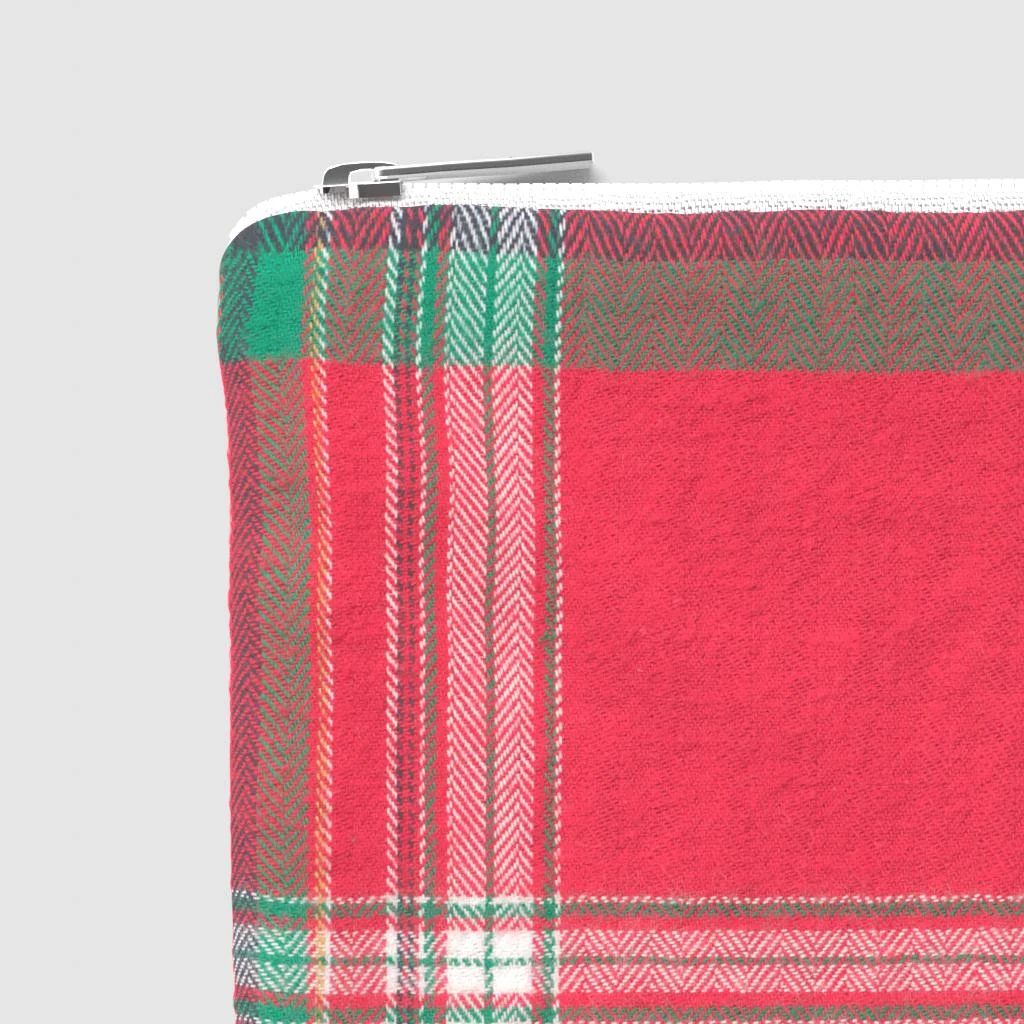 상품 메인 이미지 - 34308